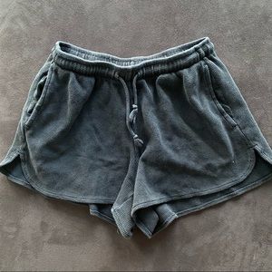 Brandy Melville Shorts